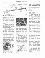 1964 Ford Truck Shop Manual 8 077.jpg